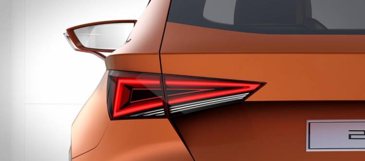 seat_suv_teaser_2_dm_1 seat_suv_teaser_2_dm_1