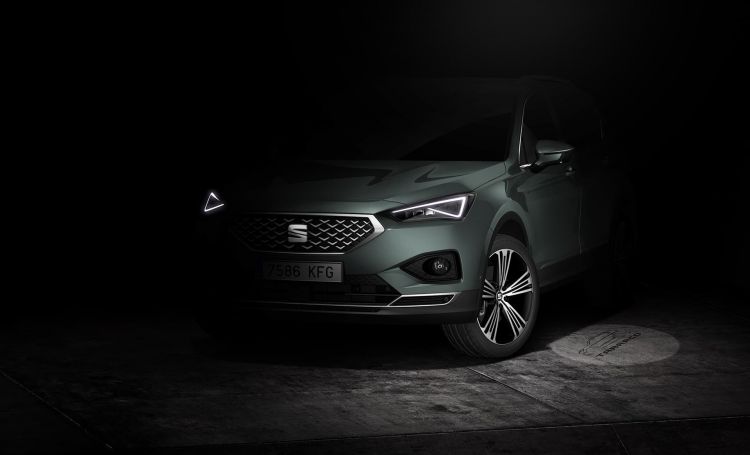 seat_tarraco_000 seat_tarraco_000