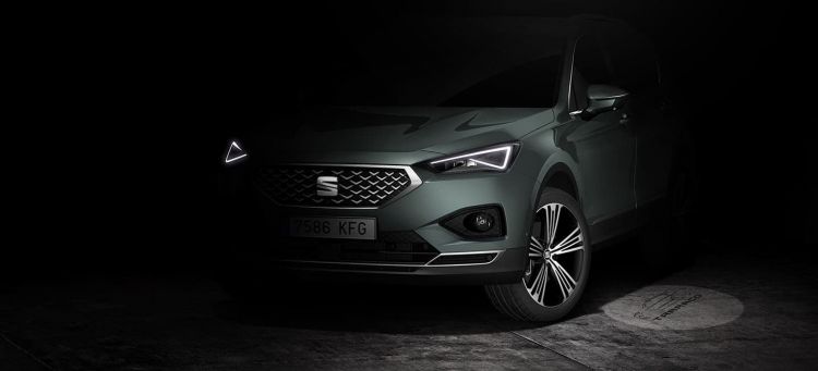 seat_tarraco_adelanto seat_tarraco_adelanto