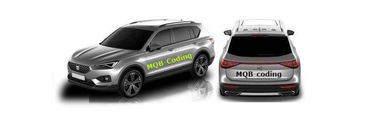 seat_tarraco_imagen_filtrada_0218_01 seat_tarraco_imagen_filtrada_0218_01
