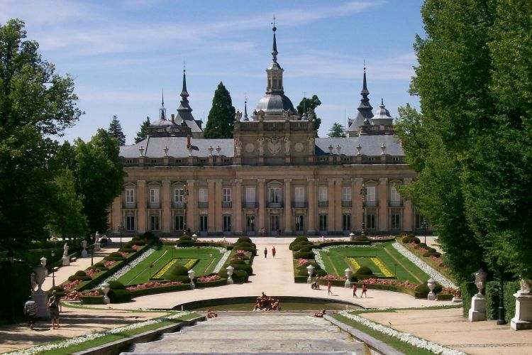 Segovia  01