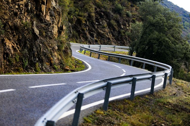 No sólo autopistas: técnicos de la Administración quieren peajes también en carreteras convencionales | Diariomotor