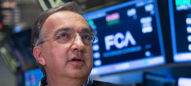 sergio-marchionne-renuncia