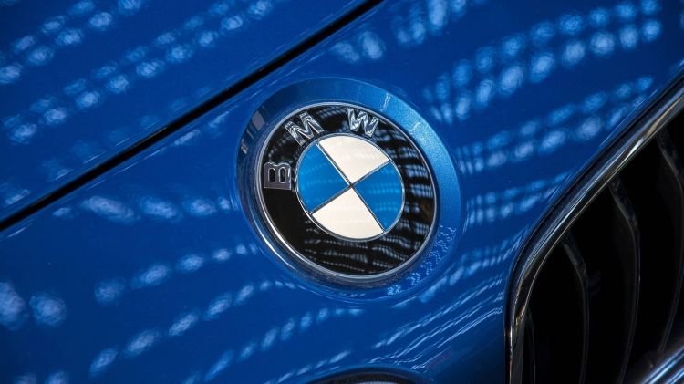 Series De Bmw Series De Bmw