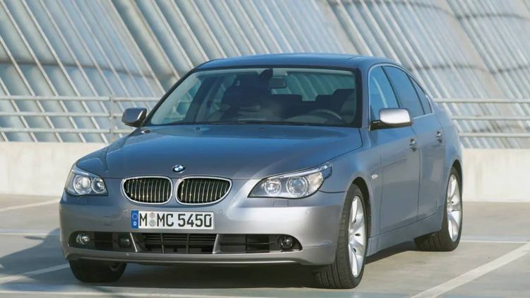 bmw-series