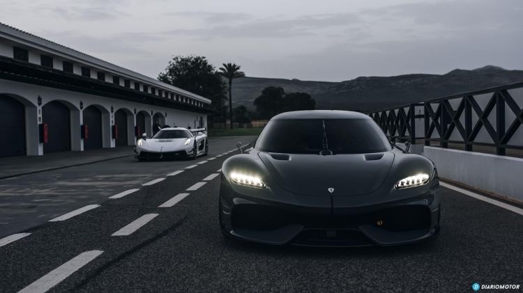 Sesion Koenigsegg Jesko Gemera Ascari 2020 007