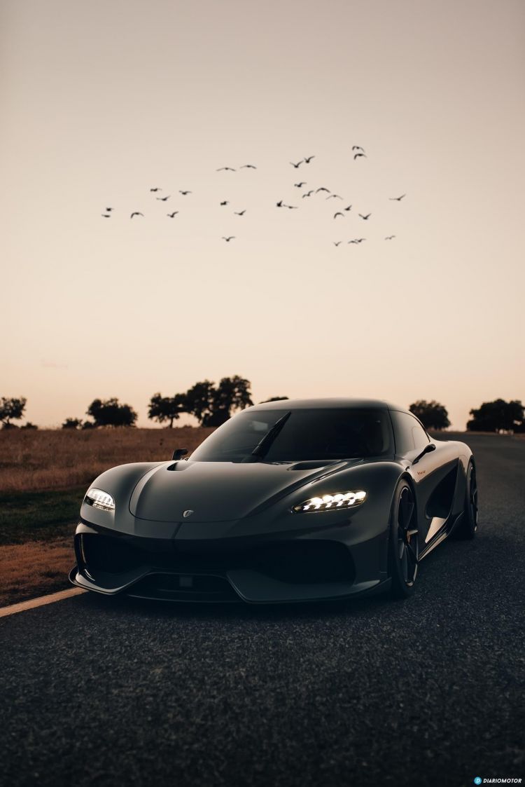 Sesion Koenigsegg Jesko Gemera Ascari 2020 009