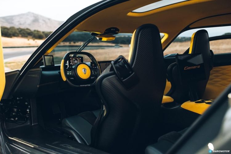 Sesion Koenigsegg Jesko Gemera Ascari 2020 024