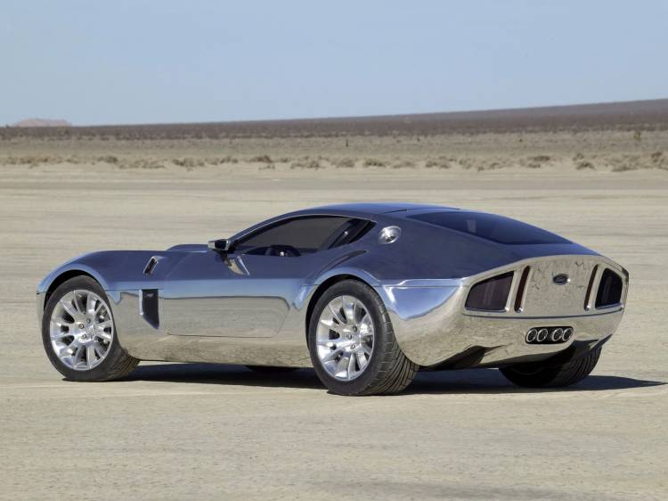shelby-gr-1-concept-2_750x.jpg