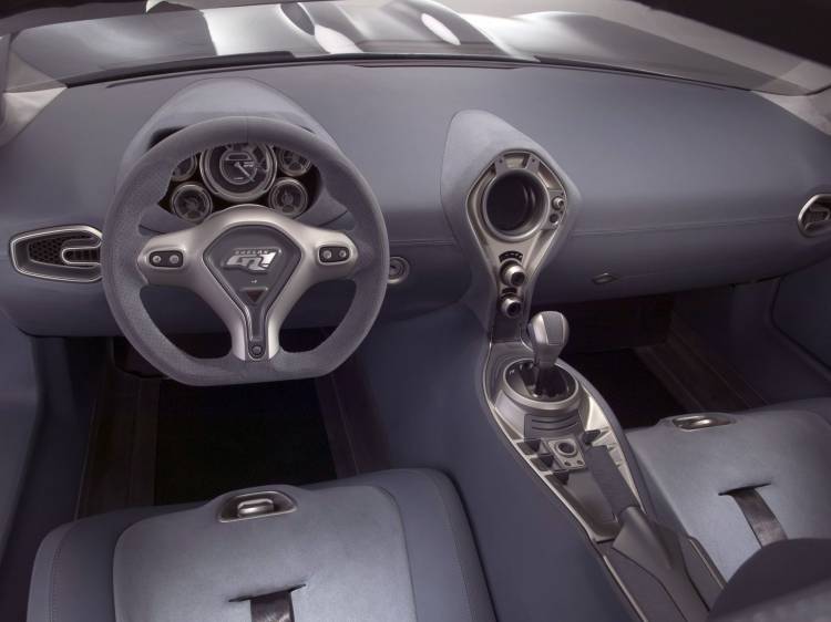 shelby-gr-1-concept-8_750x.jpg