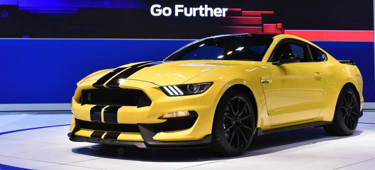 shelby-gt350-edicion-limitada-05-1440px