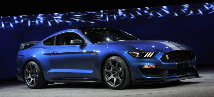 shelby-gt350r-ford-mustang-llantas-fibra-de-carbono-01-1440px