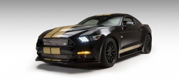 shelby-mustang-gt350h-p
