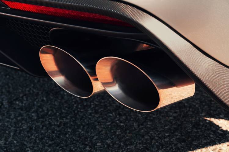 2020 Mustang Shelby Gt500 2020 Mustang Shelby Gt500