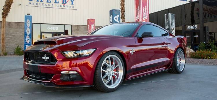 shelby-super-snake-2015-portada