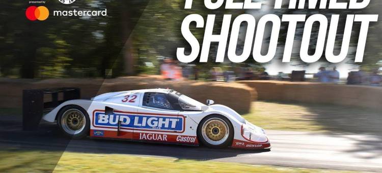 shoot-out-goodwood shoot-out-goodwood