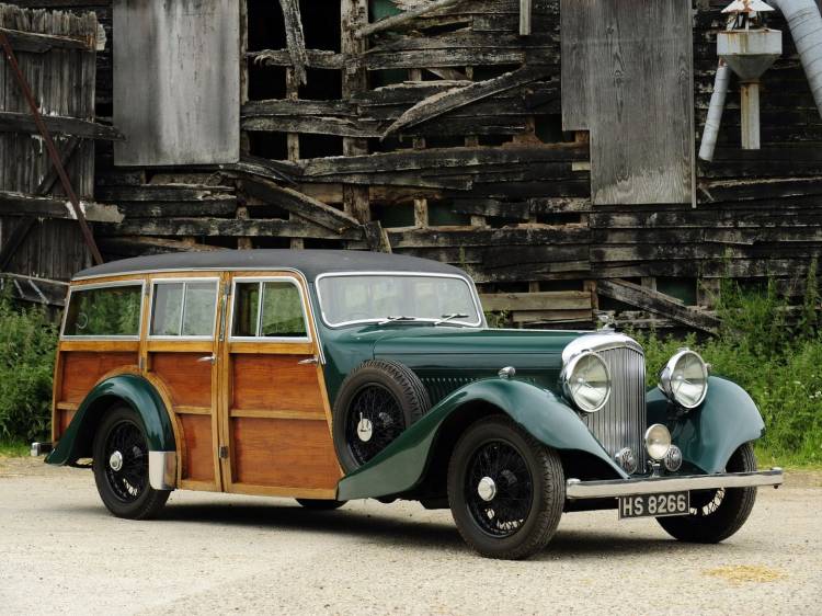 shooting-brake-1