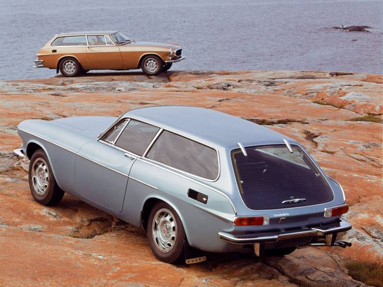 shooting-brake-2