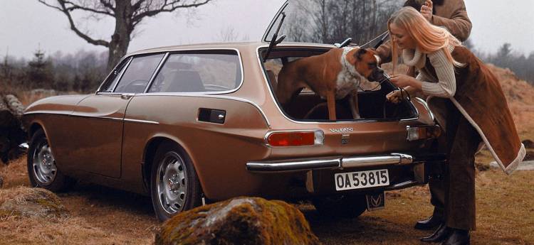 shooting-brake-portada shooting-brake-portada