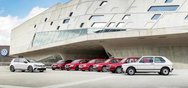 siete-generaciones-de-golf-gti