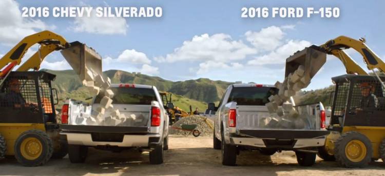 silverado-f-150-bloques silverado-f-150-bloques