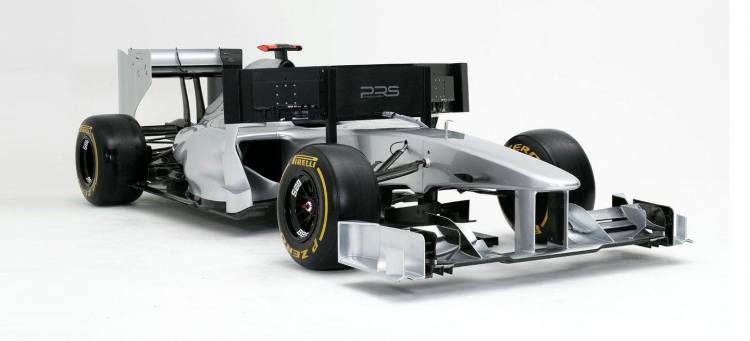 simulador-f1-caro-portada simulador-f1-caro-portada