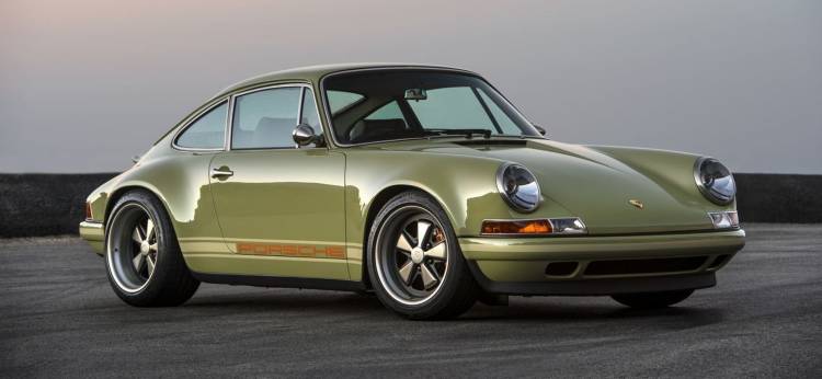 singer-911-manchester-portada singer-911-manchester-portada