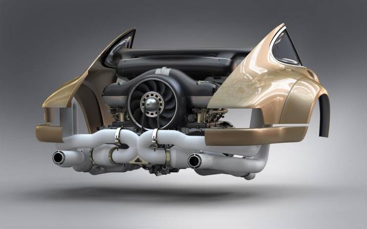 singer-porsche-motor-williams-mezger-03 singer-porsche-motor-williams-mezger-03