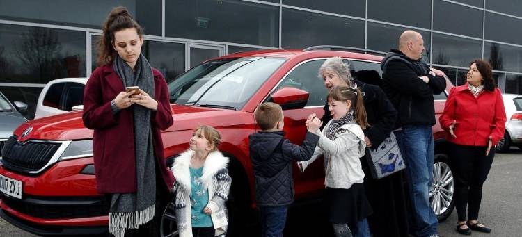 skoda-alquiler-familia