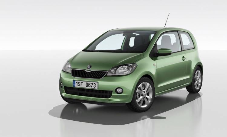 skoda-citigo-primeras-2 skoda-citigo-primeras-2