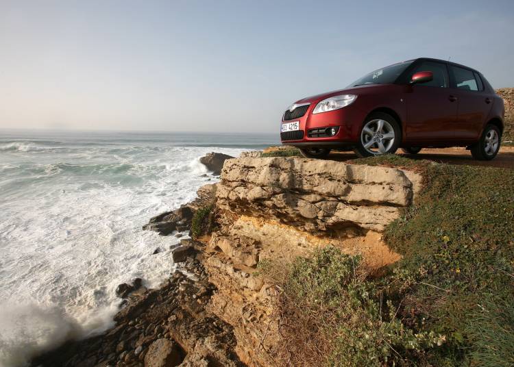 skoda-fabia-11 skoda-fabia-11