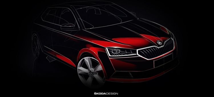 skoda-fabia-adelanto-alternativa-seat-ibiza skoda-fabia-adelanto-alternativa-seat-ibiza