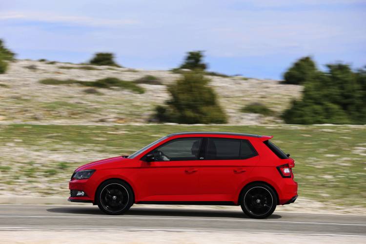 skoda-fabia-oferta-dm-1