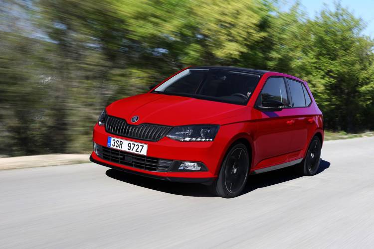 skoda-fabia-oferta-dm-4 skoda-fabia-oferta-dm-4
