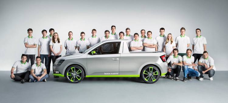 skoda-funstar-concept-worthersee-01-1440px