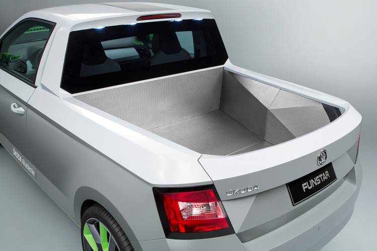 skoda-funstar-concept-worthersee-03-1440px