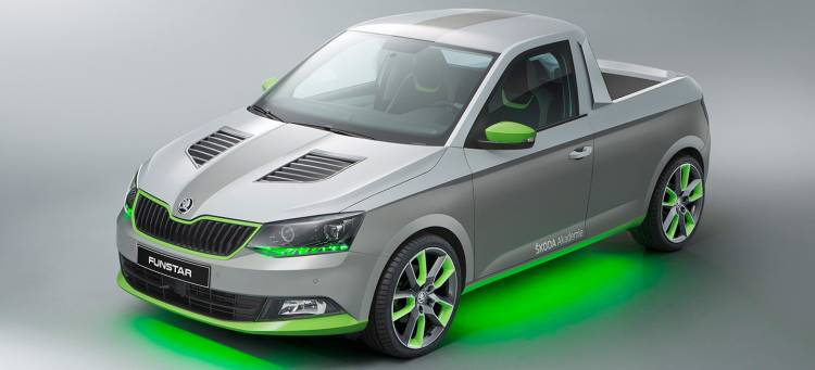 skoda-funstar-concept-worthersee-04-1440px skoda-funstar-concept-worthersee-04-1440px