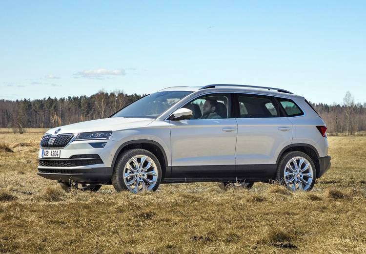 skoda-karoq-107 skoda-karoq-107