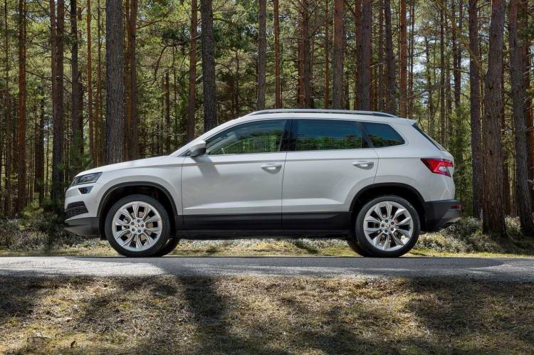 skoda-karoq-2018-galeria-29 skoda-karoq-2018-galeria-29