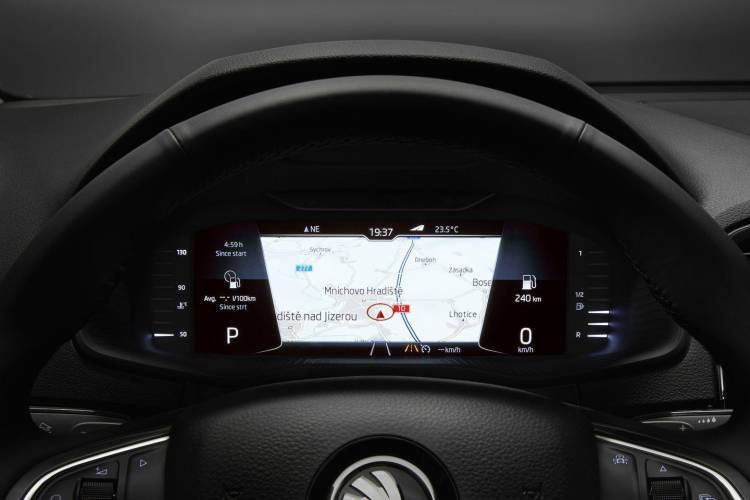 skoda-karoq-2018-galeria-4 skoda-karoq-2018-galeria-4