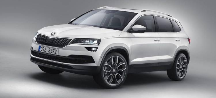 skoda-karoq-2018-p skoda-karoq-2018-p
