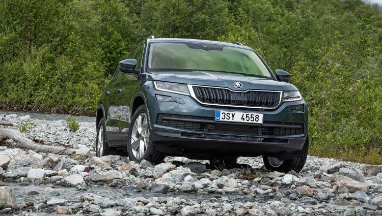 skoda-kodiaq-01