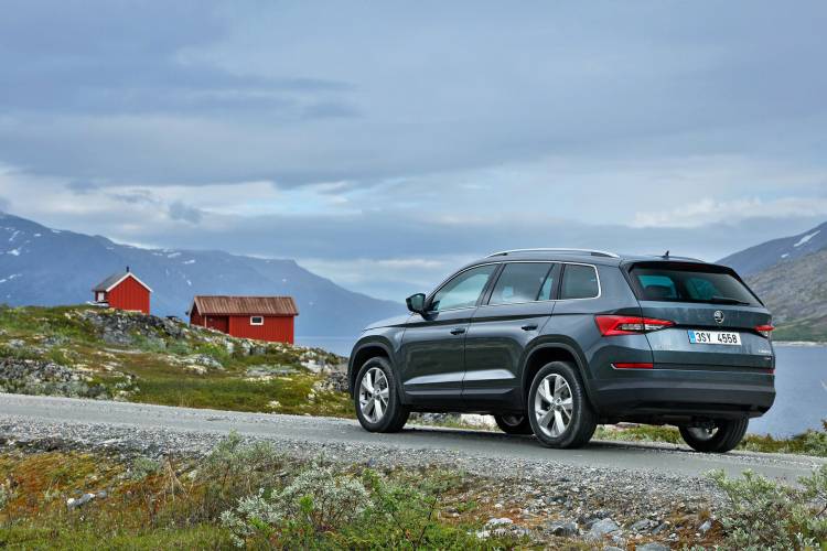 skoda-kodiaq-03