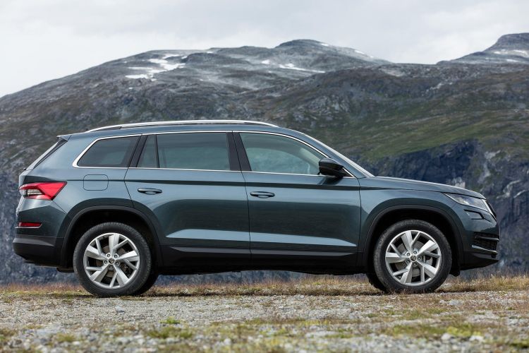 skoda-kodiaq-04