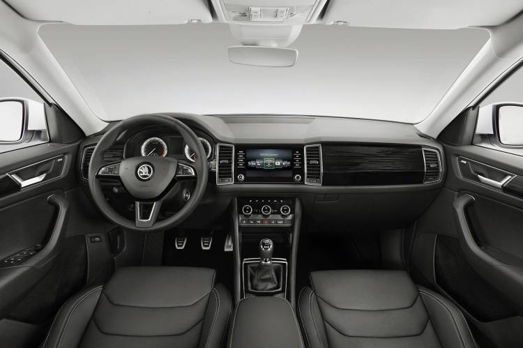 skoda-kodiaq-05