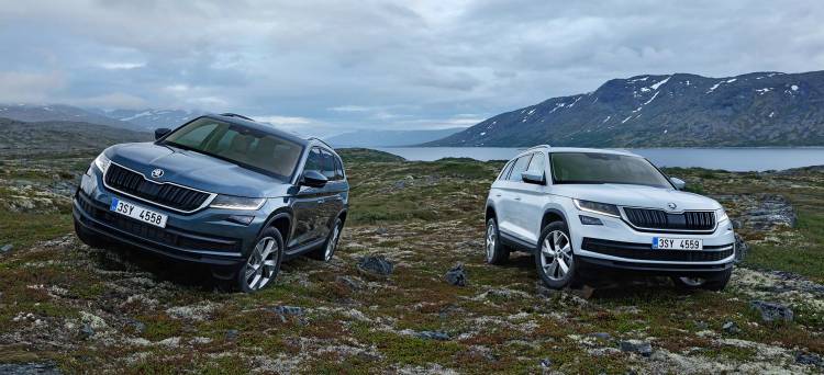 skoda-kodiaq-07
