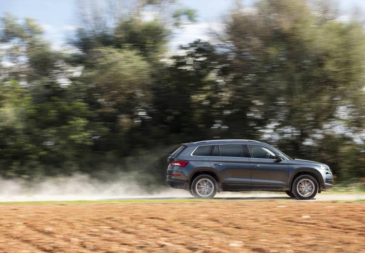 skoda-kodiaq-107 skoda-kodiaq-107