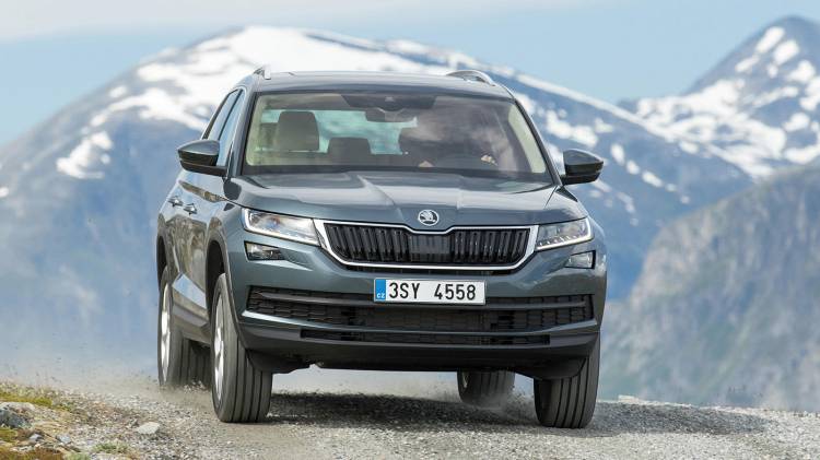 skoda-kodiaq-1600-12