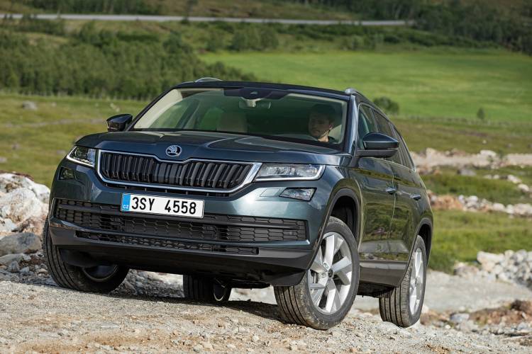 skoda-kodiaq-2017-16