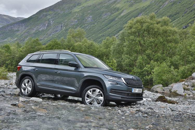skoda-kodiaq-50-11 skoda-kodiaq-50-11
